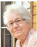 Profilbild Rosa Maria Ketzler